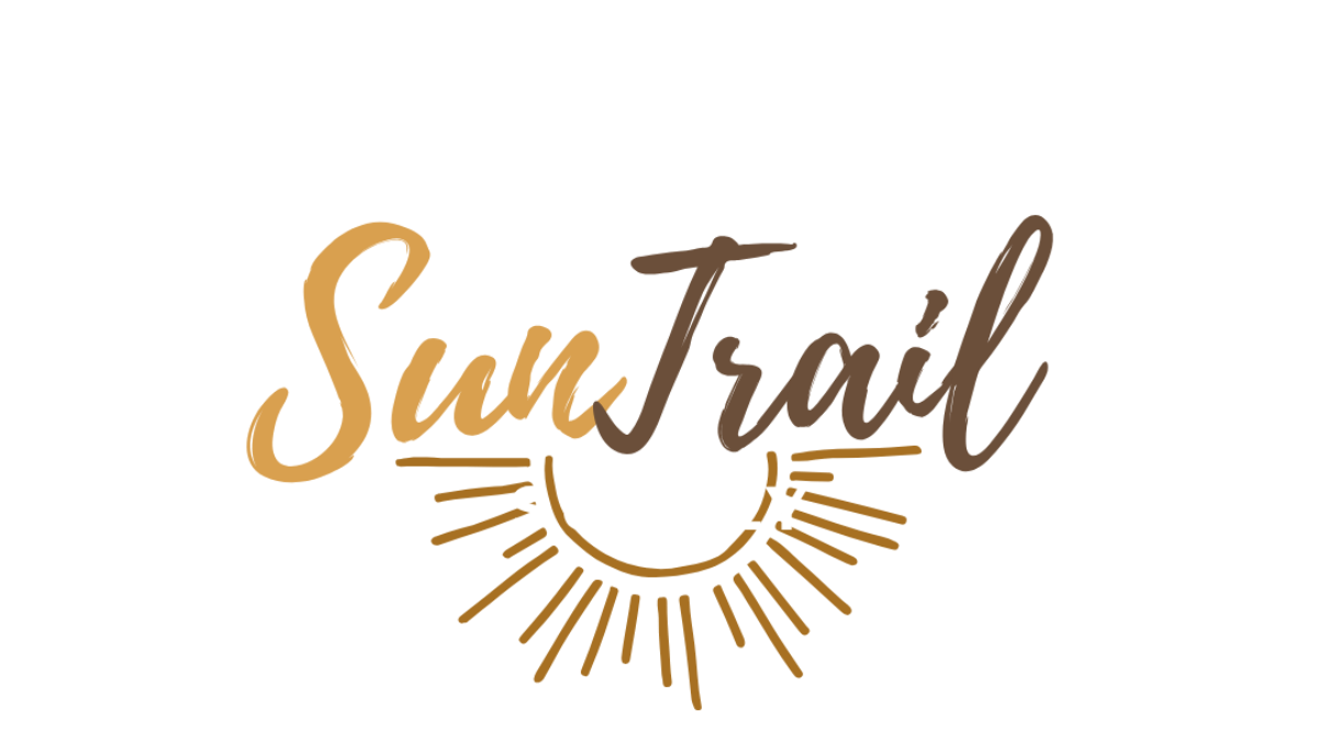 SunTrail Supply